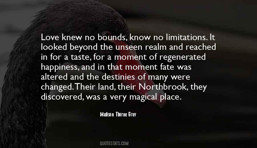 Araluen People Quotes #1743537
