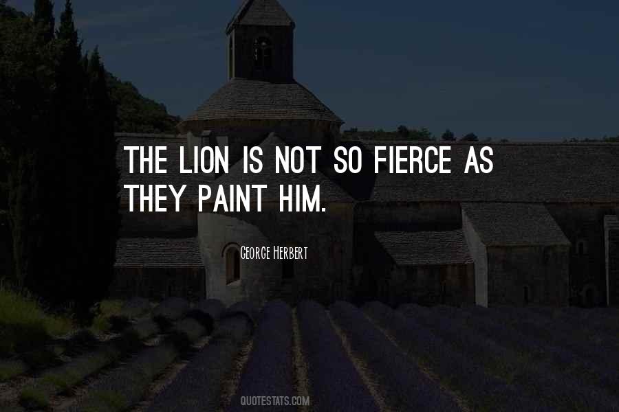 Araluen People Quotes #425833