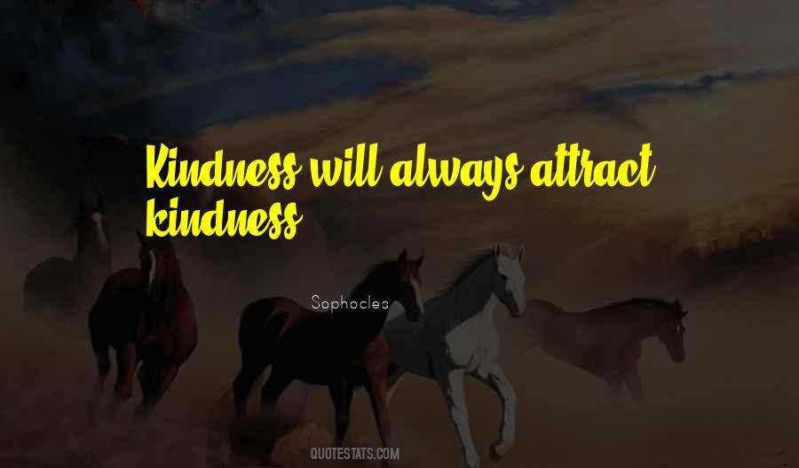 Araluen People Quotes #444454