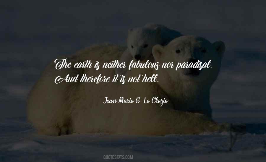 Araluen People Quotes #754023