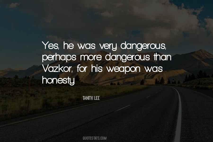 Fautrier Jean Quotes #115276