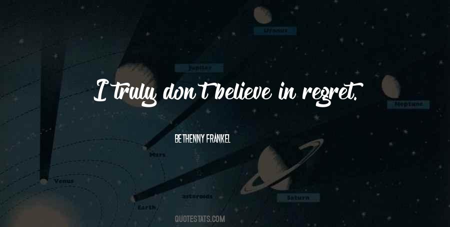 Fautrier Jean Quotes #1877452
