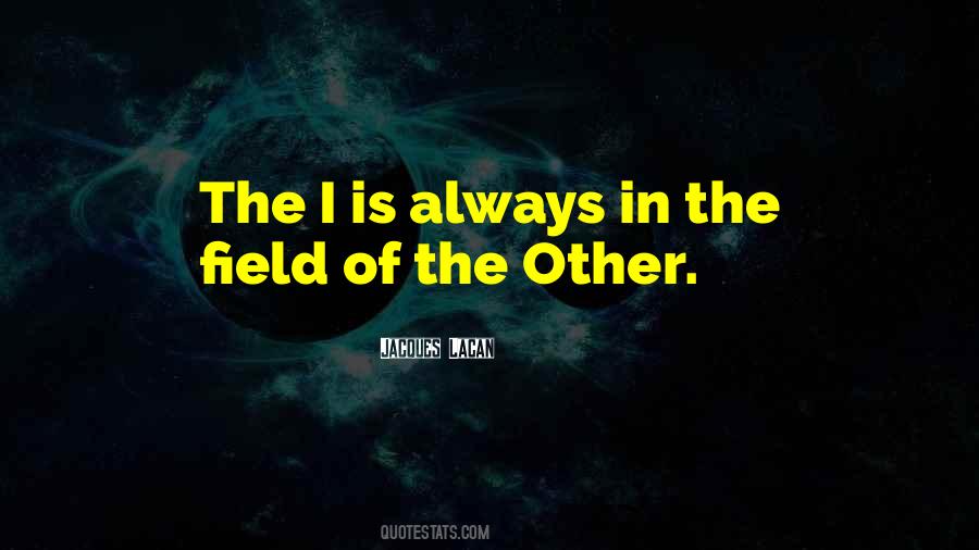 Fautrier Jean Quotes #477615