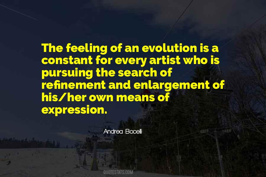 Sokurov Movies Quotes #1399272