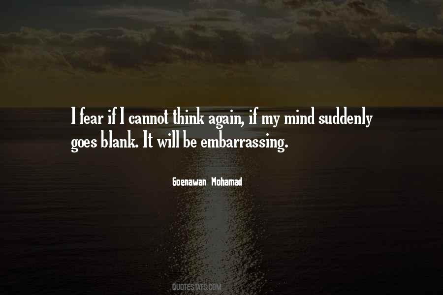 Sokurov Movies Quotes #781441