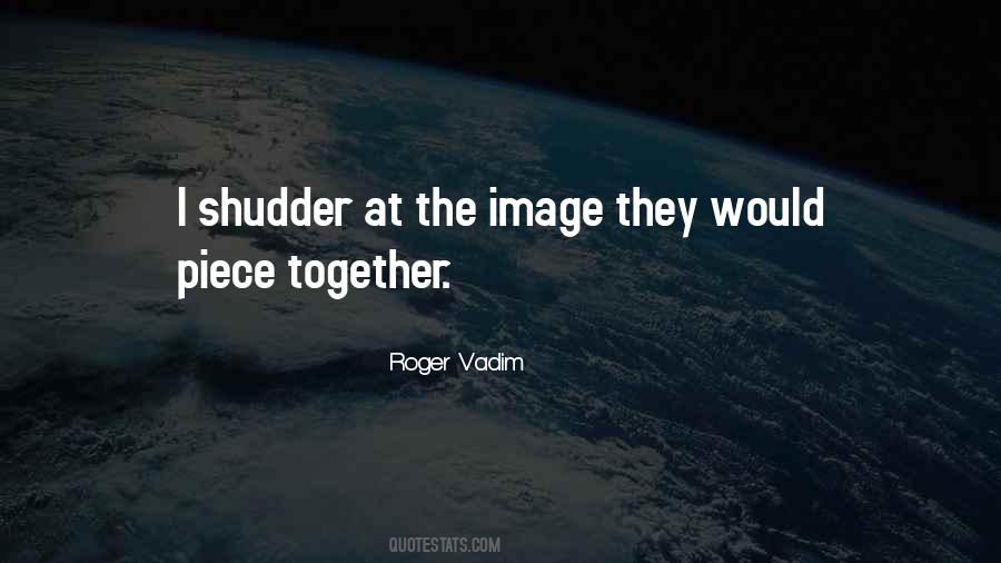 1644x7 Quotes #1069047