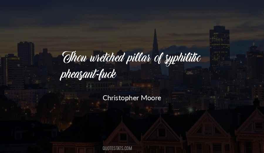 1644x7 Quotes #1417121