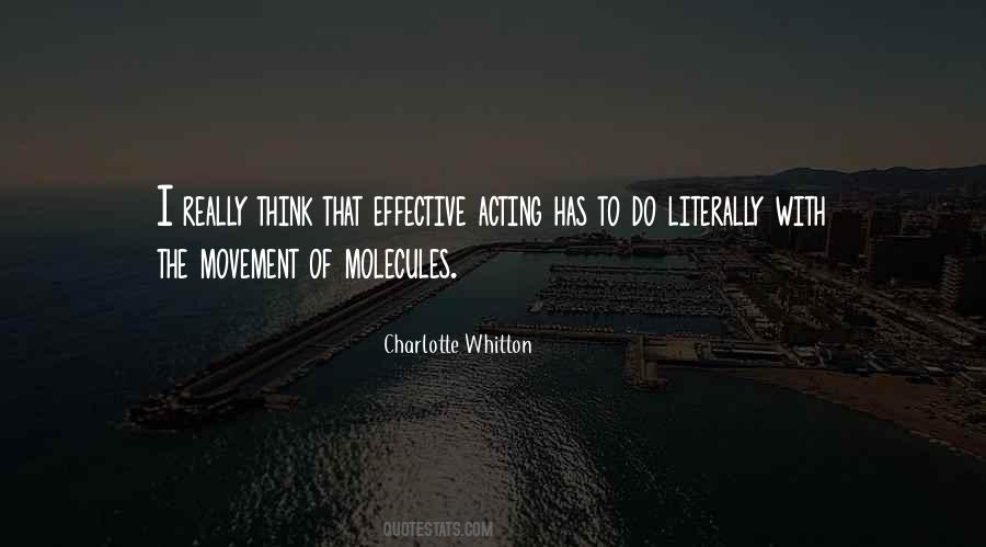 1644x7 Quotes #203289