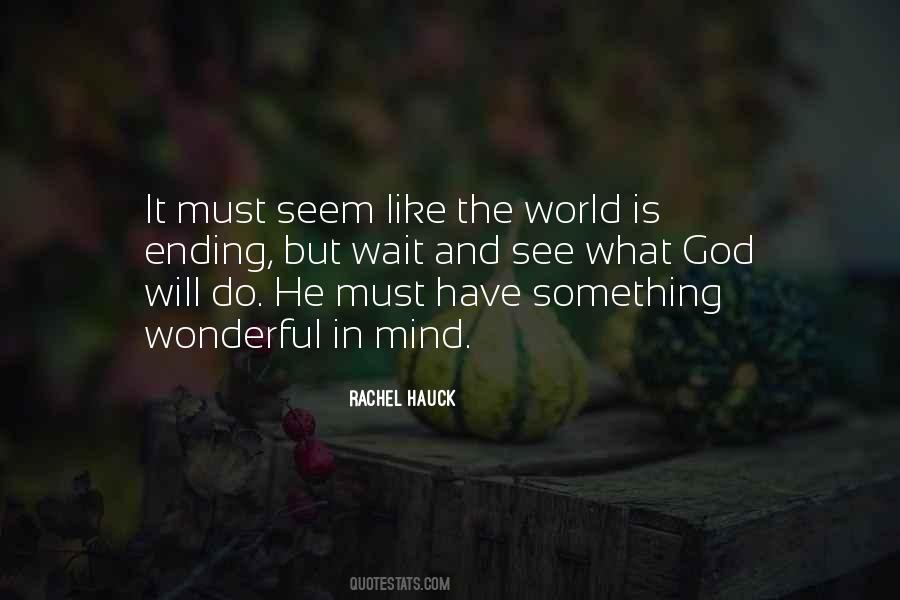 Wortman Pottery Quotes #1406027