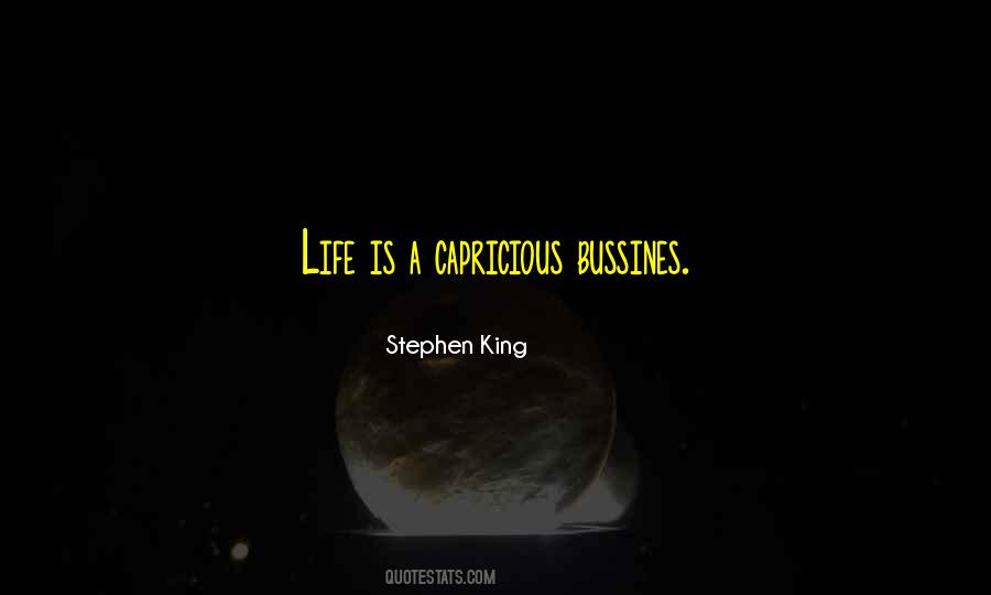 Dead Still Photochemistry Quotes #913573