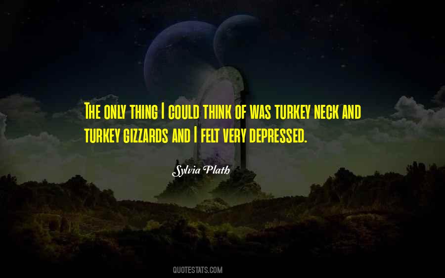 Pelengkap Maksud Quotes #1425749