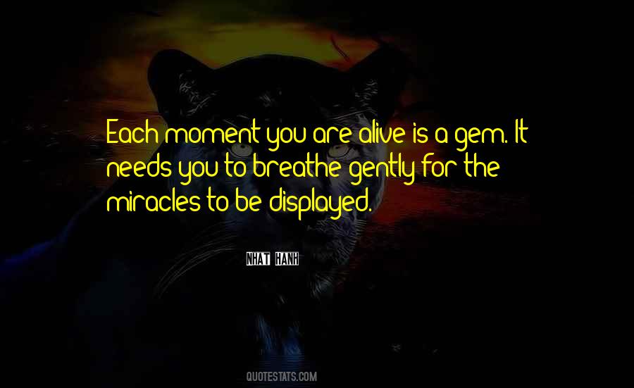 Pelengkap Maksud Quotes #1626479