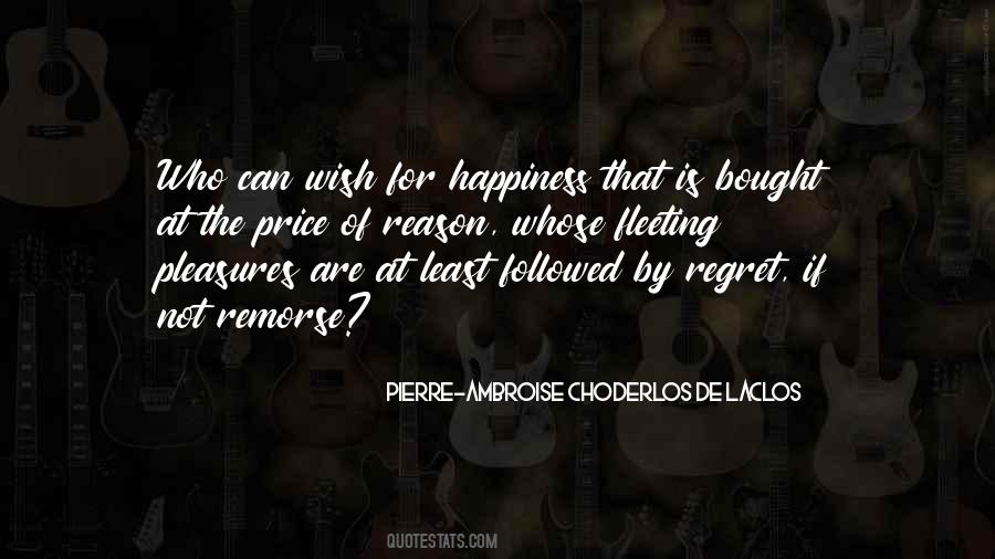 Pelengkap Maksud Quotes #1757906