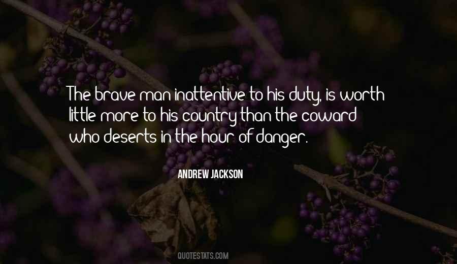 Trevilla Nursing Quotes #1161880
