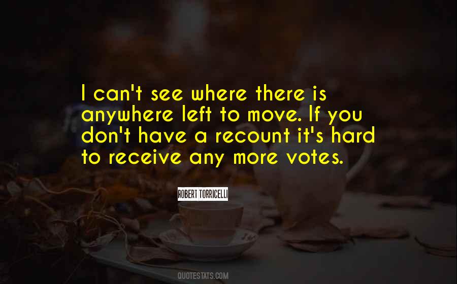 Trevilla Nursing Quotes #299125