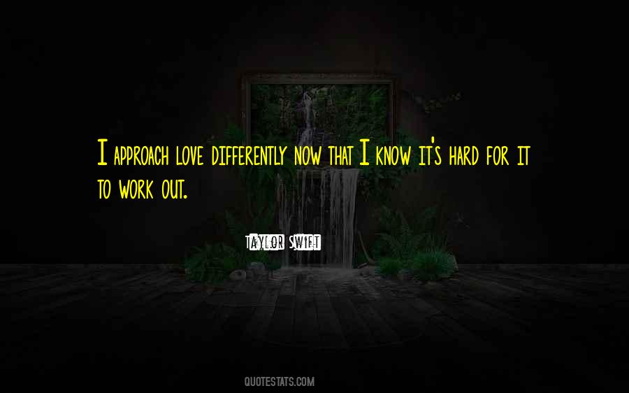 Einsiedlerkrebs Quotes #81382
