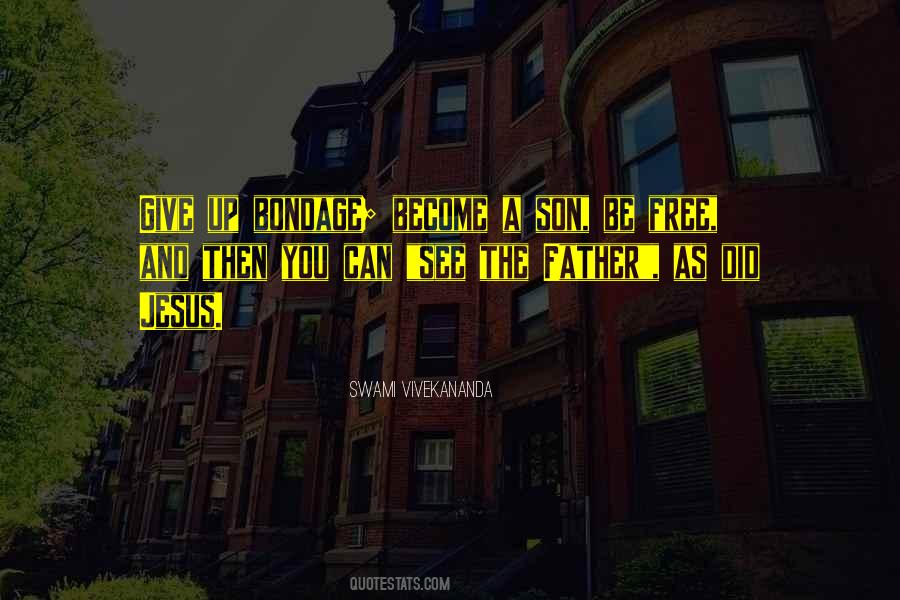 Konheim Family Quotes #900329