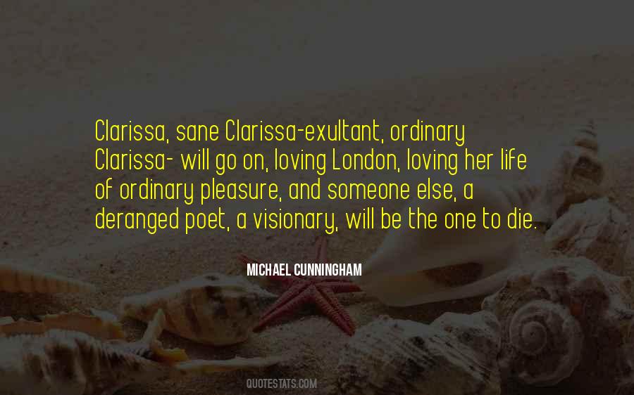 3215 Quotes #473469