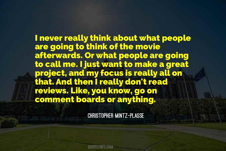 Dare To Jump Quotes #1319832