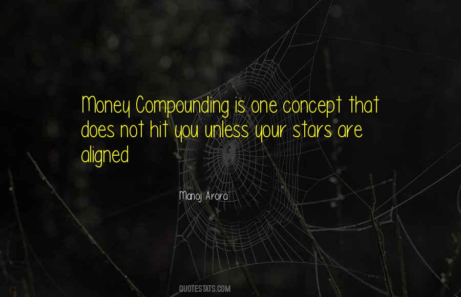 Dare To Jump Quotes #1383260