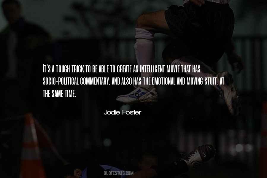 Dare To Jump Quotes #1417311