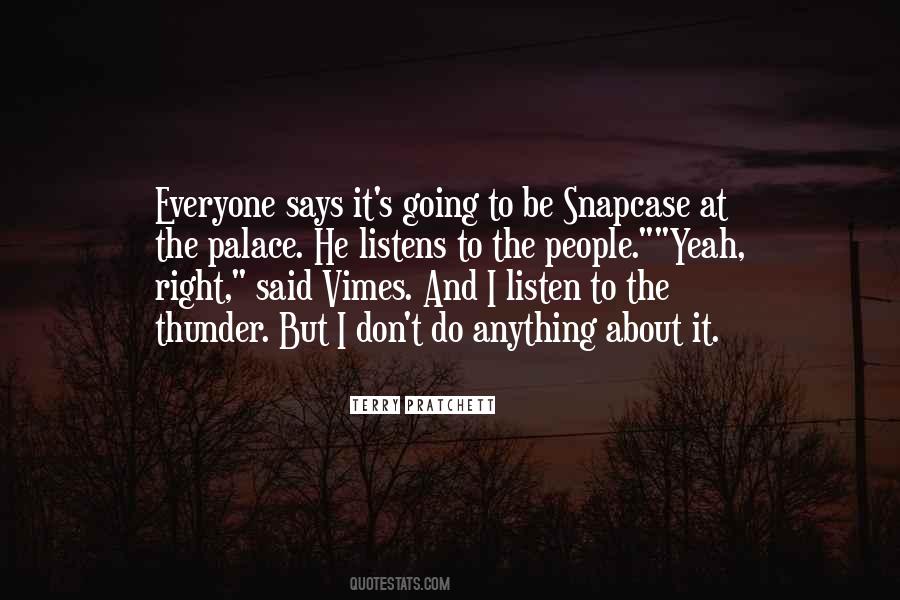 Dare To Jump Quotes #709865