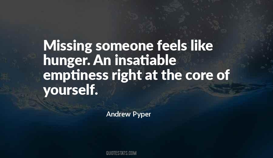 Erday Urban Quotes #1425874