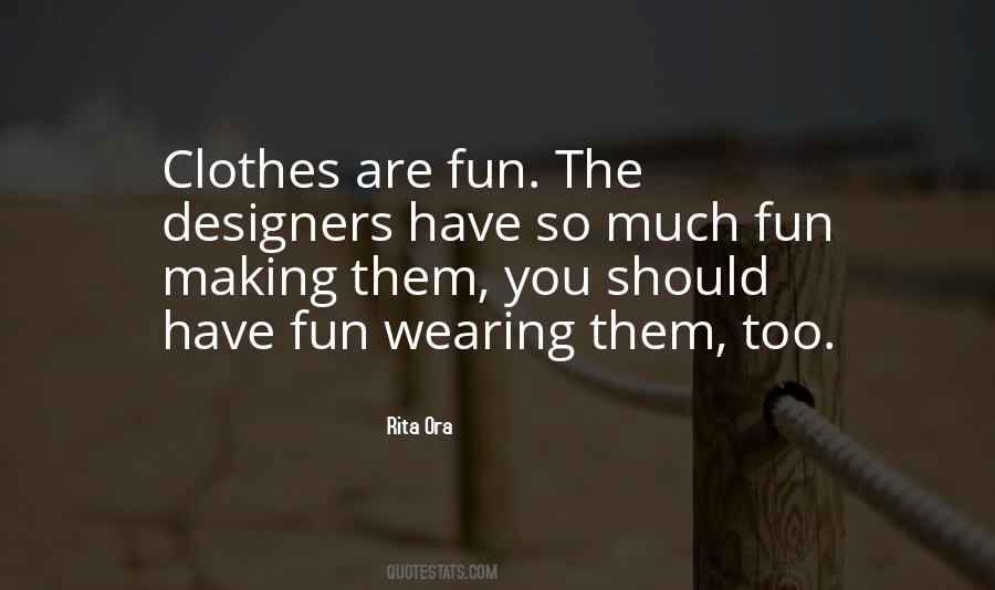 Erday Urban Quotes #1490560