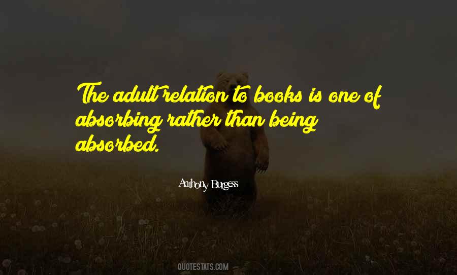 Erday Urban Quotes #1532931
