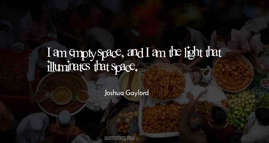 Erday Urban Quotes #74706
