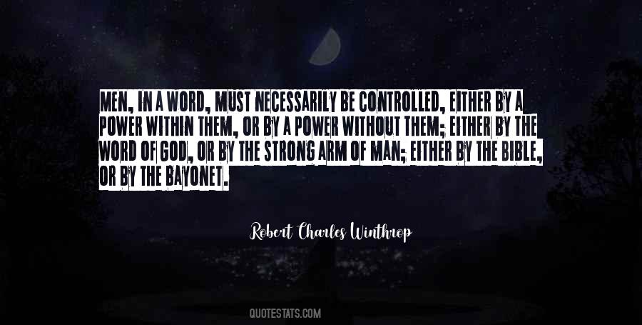 Aldrichs Port Townsend Hours Quotes #1696606