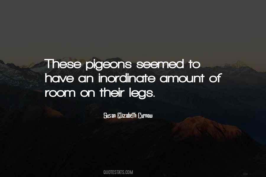 Copyeditor Spanish Quotes #1111422