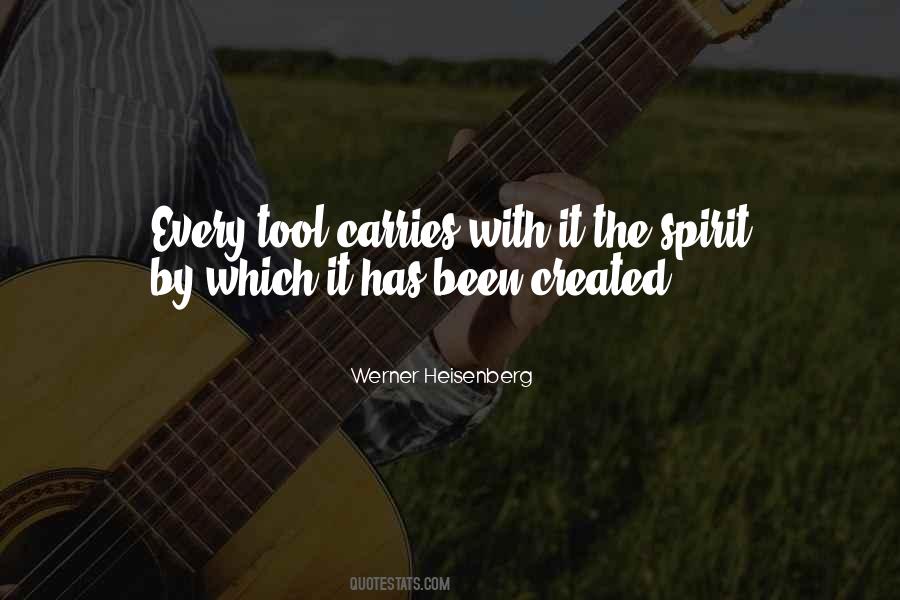 Copyeditor Spanish Quotes #603268