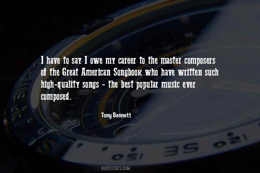 Seekay Music Quotes #1272653
