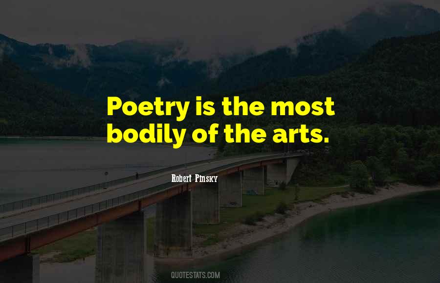 Seekay Music Quotes #510692