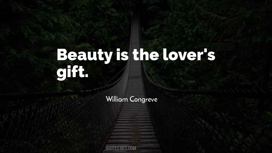 Seekay Music Quotes #732873