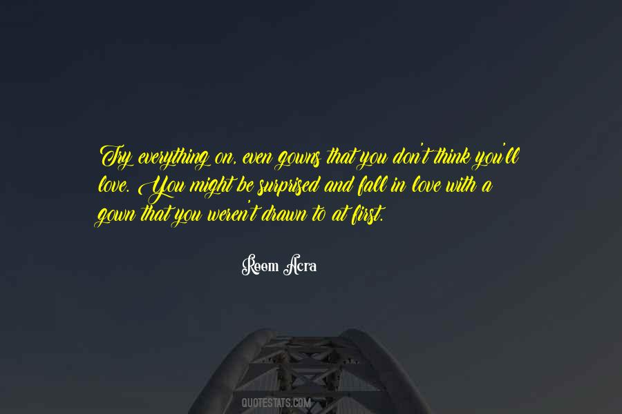 Seekay Music Quotes #882678