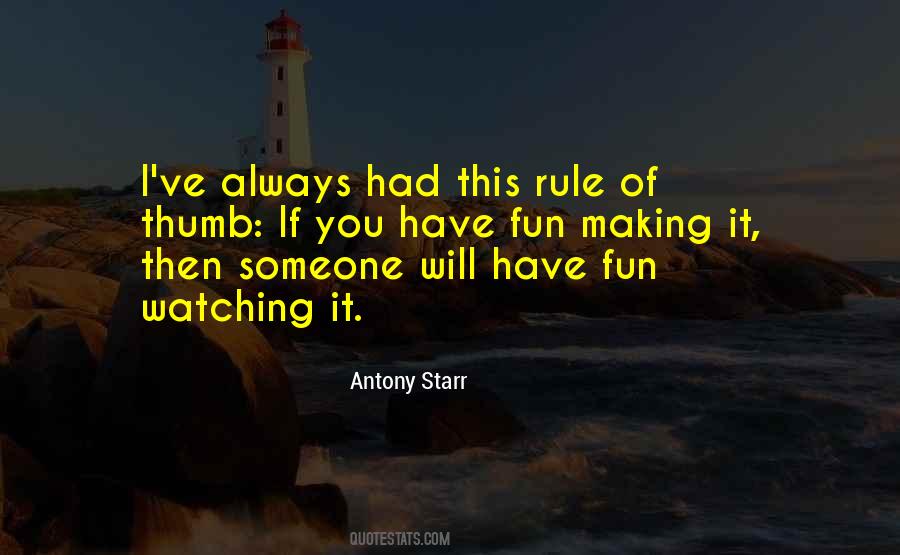 Congo Movie Quotes #1167601