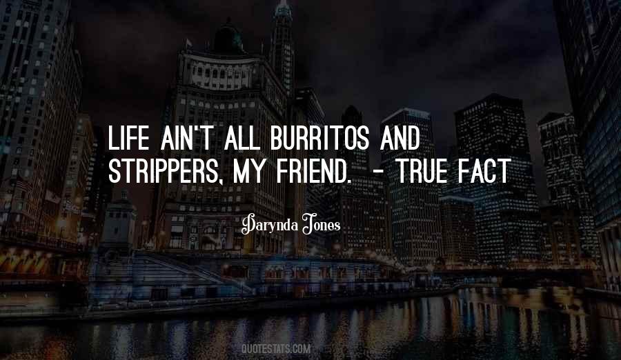 Congo Movie Quotes #538