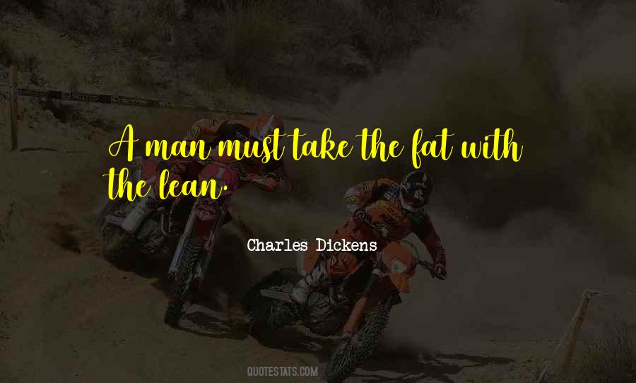 Valioso Definicion Quotes #1609591