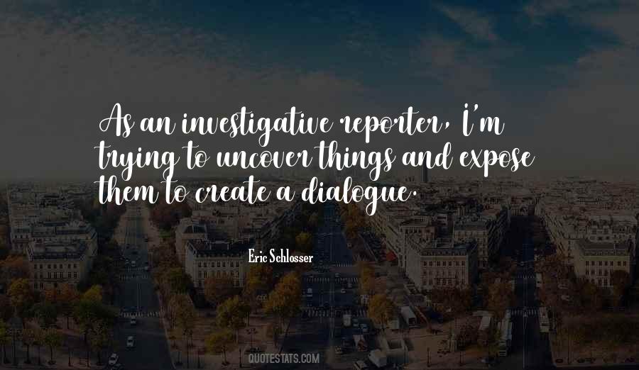 Dietlein Jon Quotes #901579