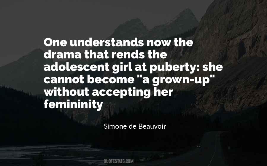 Eijffinger Rice Quotes #1289411