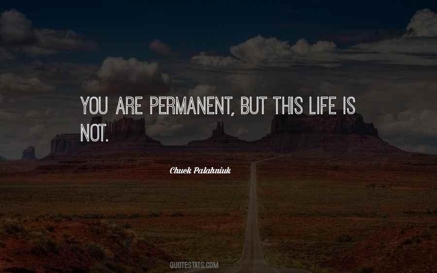 Consistente Matematicas Quotes #1253353