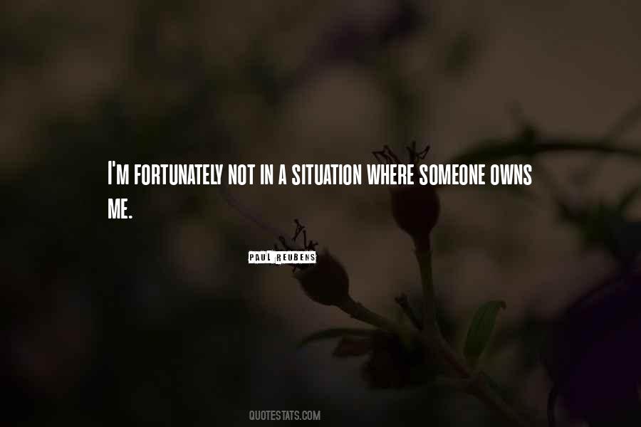 Cambiano Inkless Pen Quotes #146944