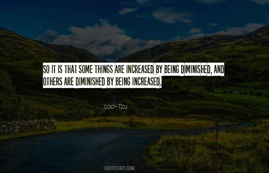 Cambiano Inkless Pen Quotes #1490486