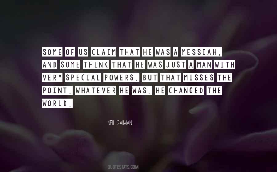 Cambiano Inkless Pen Quotes #987690