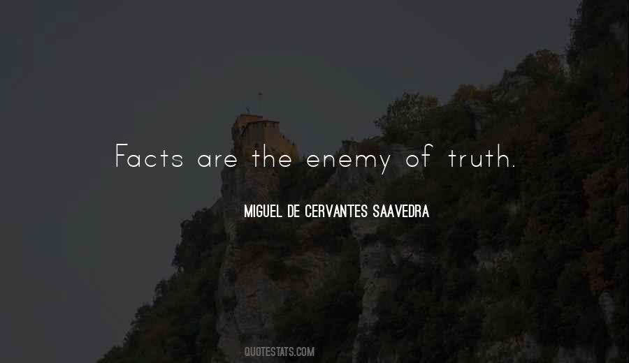Montina Galloway Quotes #687856