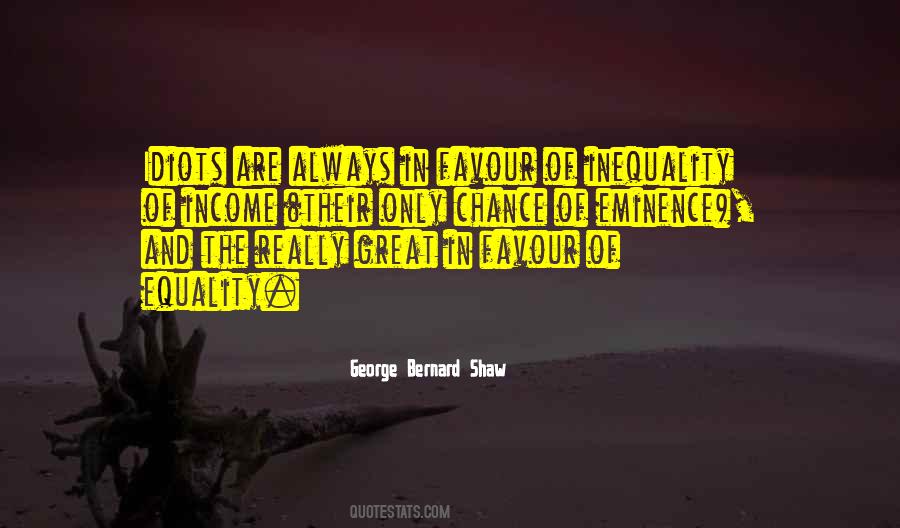 Hennesseys Funeral Home Quotes #799762