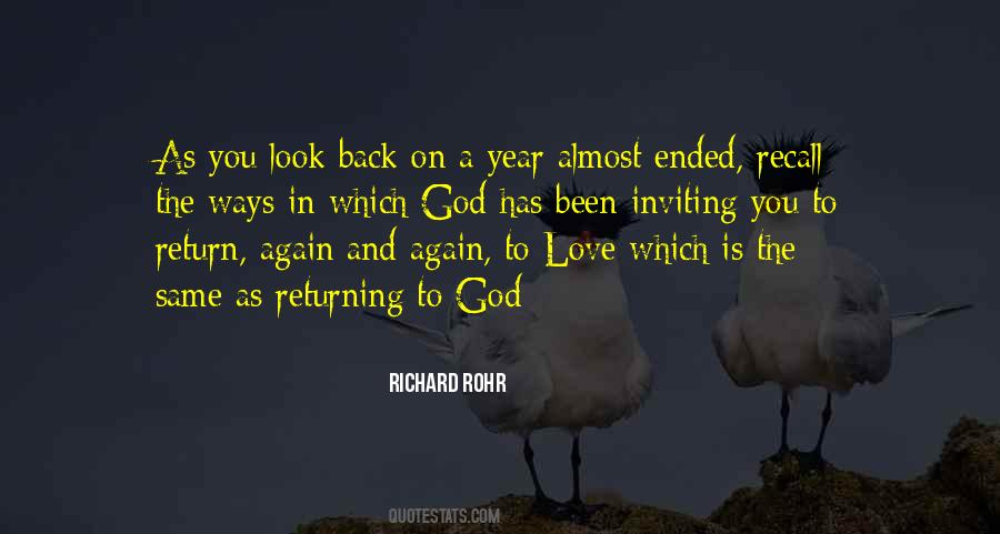Firmament Flat Quotes #1838657