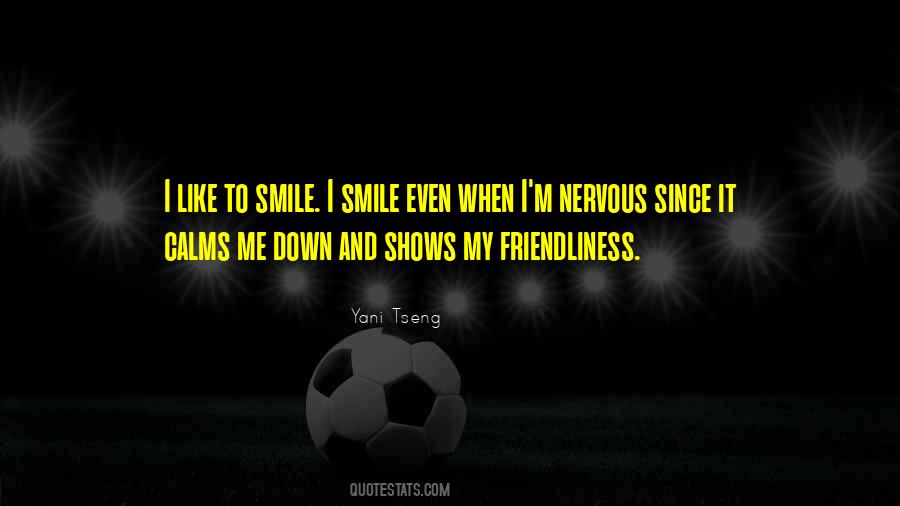 Dinglie Quotes #1348838
